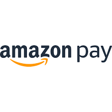Amazon gift card