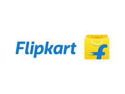 Flipkart gift card