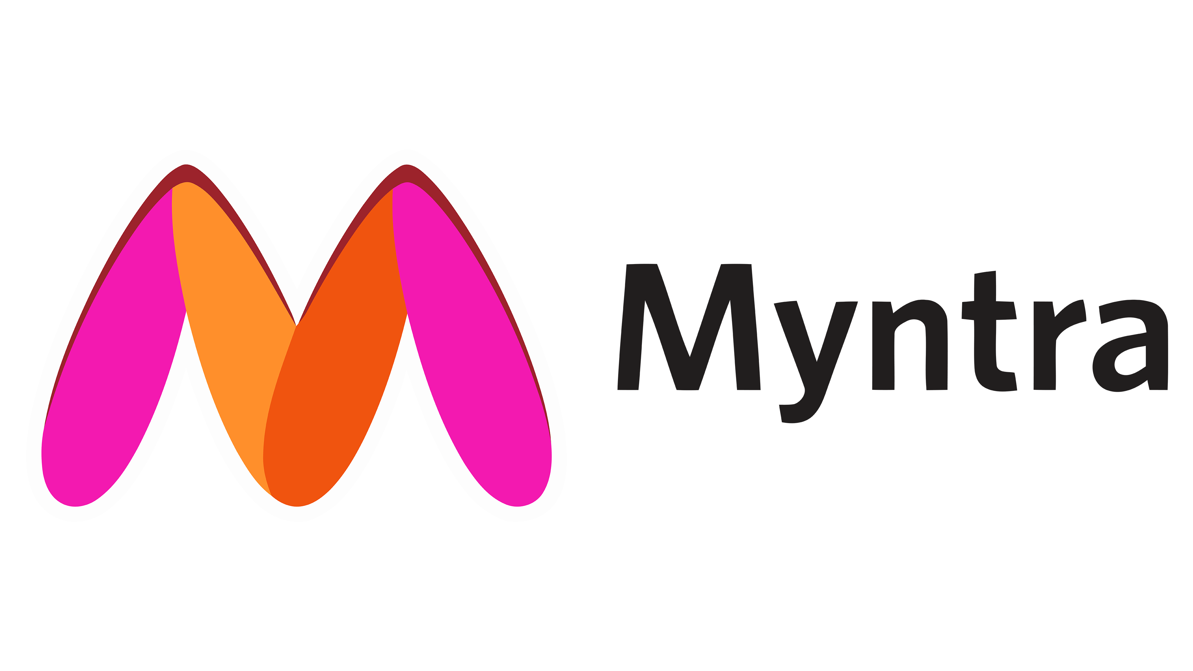 Myntra gift card