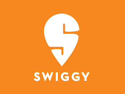 Swiggy gift card